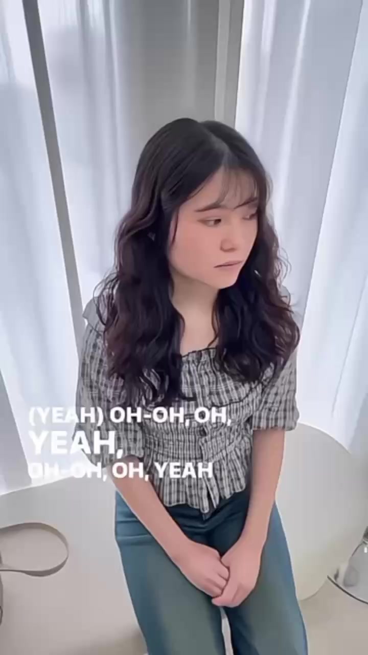 竹南法式水波紋作品 1