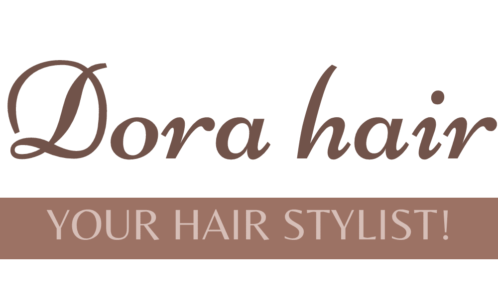 公館染髮推薦-Dora Hair salon