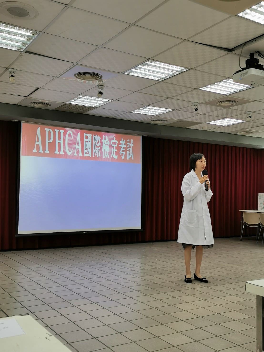 Elephants in shining 盈翧美學教育|桃園美甲教學推薦|桃園美睫教學推薦|桃園霧眉教學推薦|桃園美甲推薦|桃園美睫推薦|桃園 ...