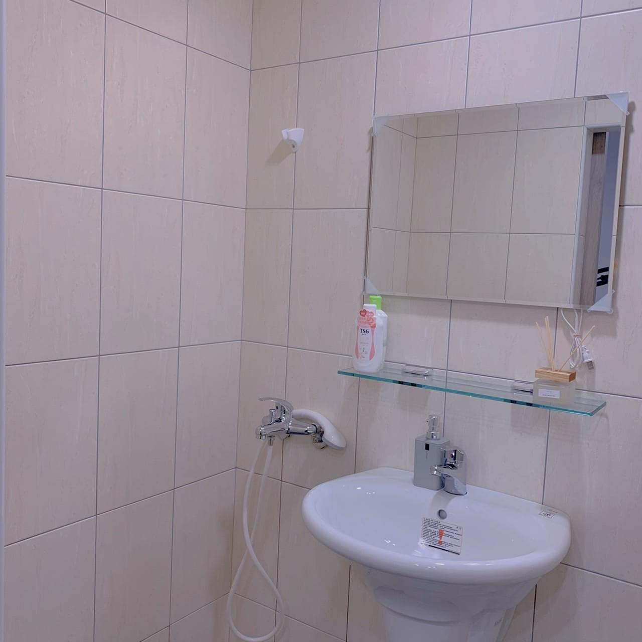 好女子　美容美體工作室