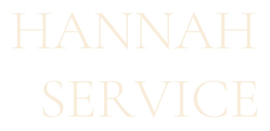 桃園燙髮推薦-Hannah