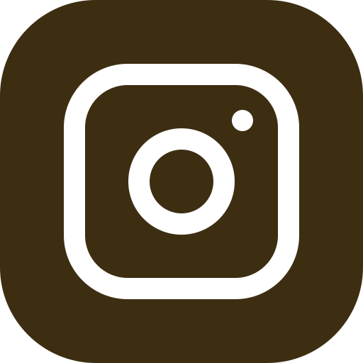 Huang Fashion Esthetics