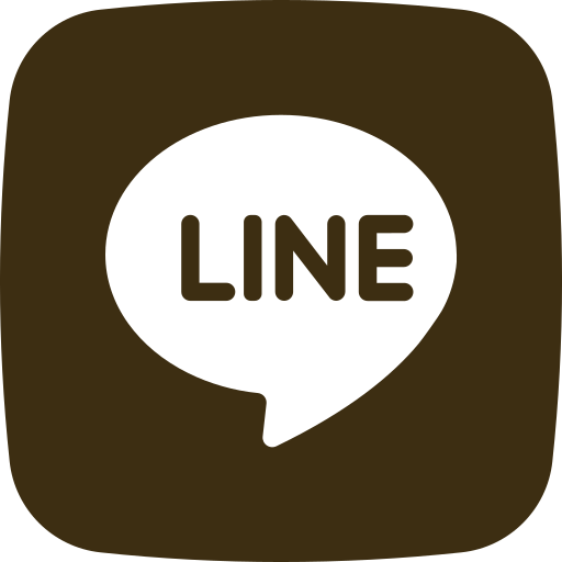 Huang Fashion Esthetics