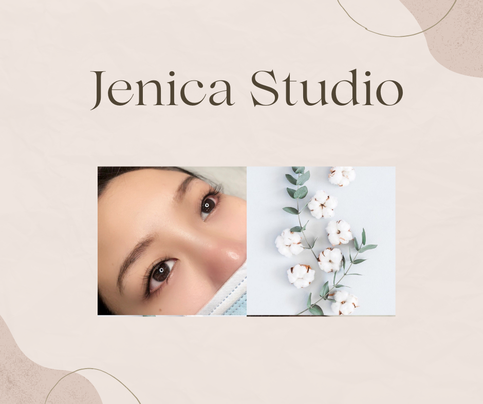 Jenica Studio