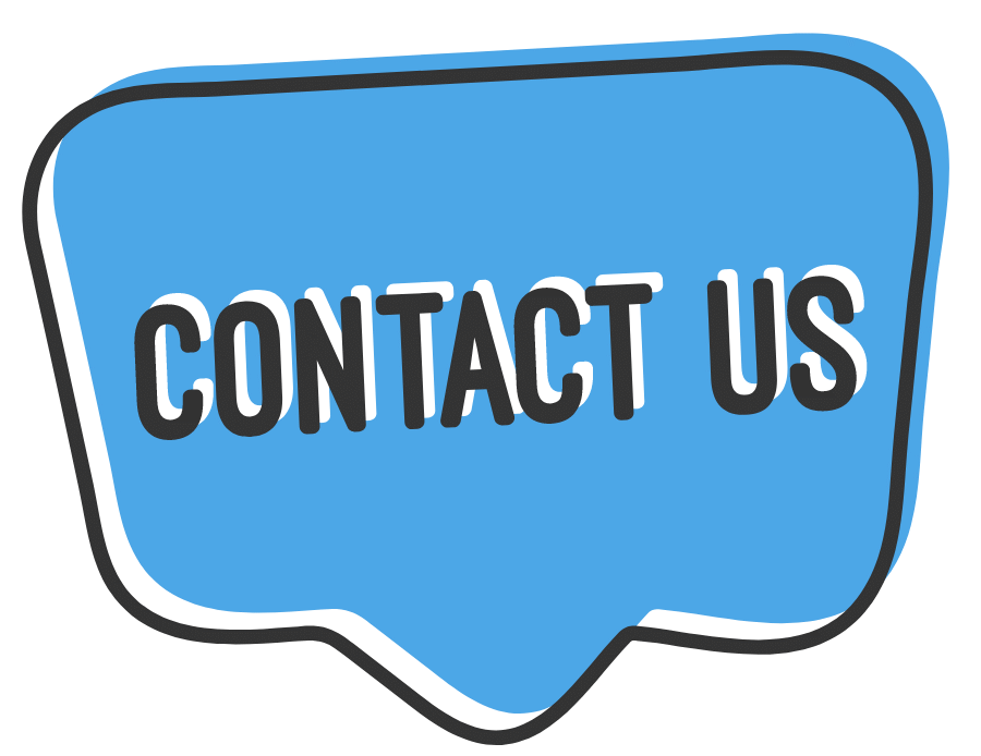 台北搬家推薦-家赫搬家