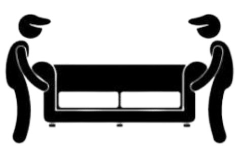 台北搬家推薦-家赫搬家