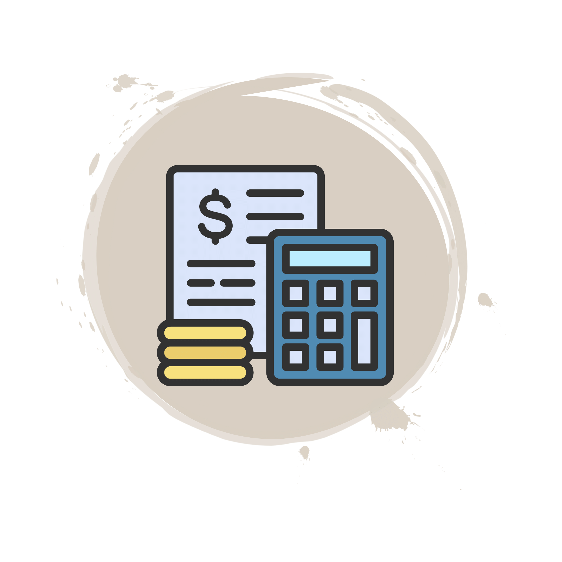 台北搬家推薦-家赫搬家