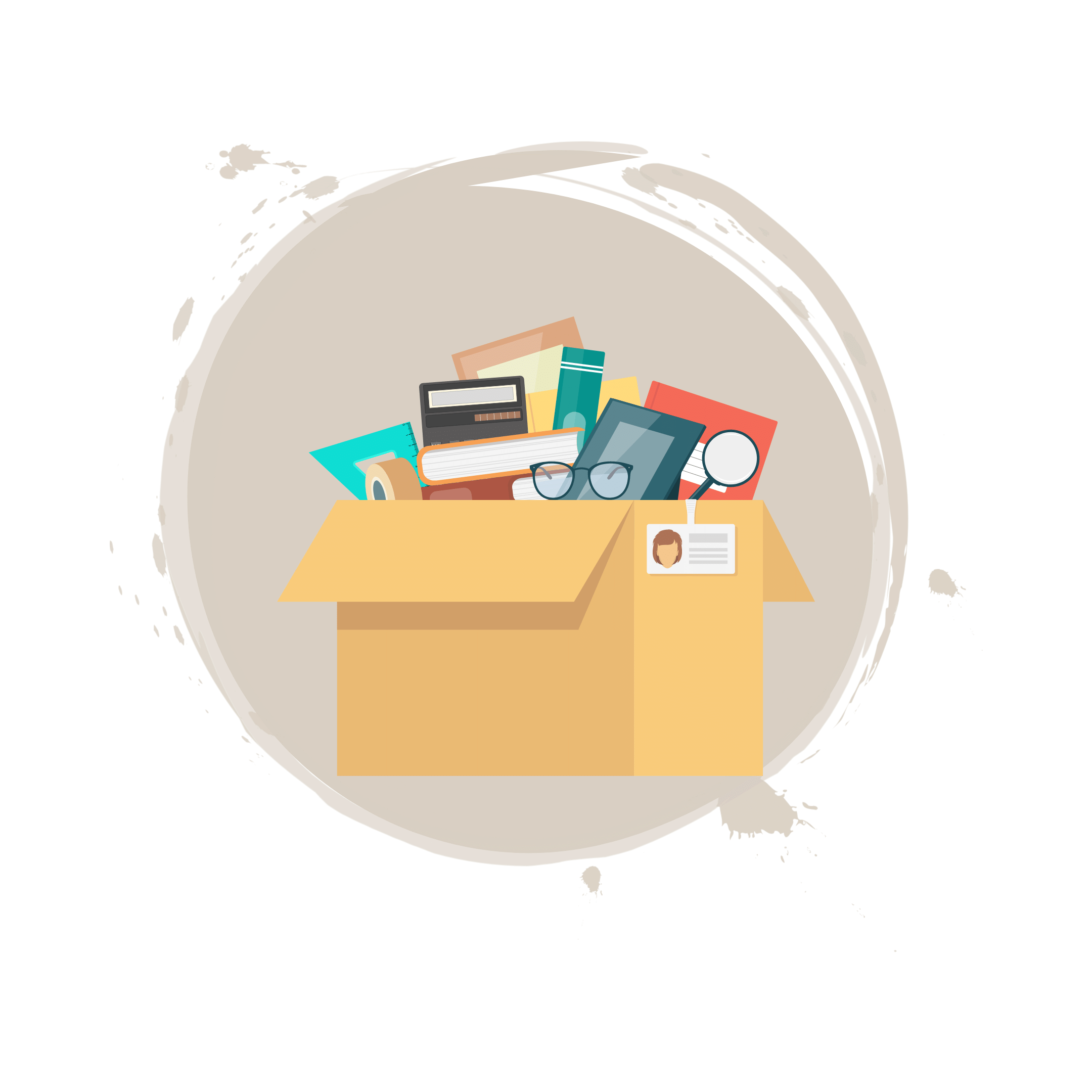 台北搬家推薦-家赫搬家