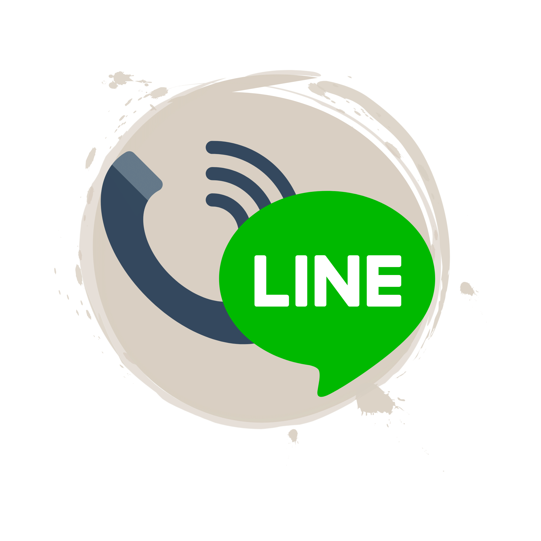 台北搬家推薦-家赫搬家