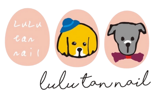 LuLuTan Nails