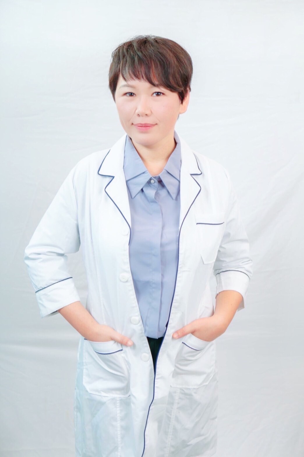 Free website template by Free-Template.co