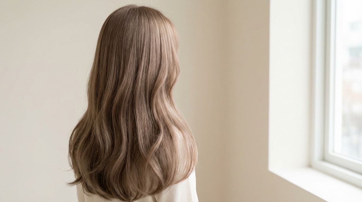 歐米髮型師｜U.ni有你髮廊