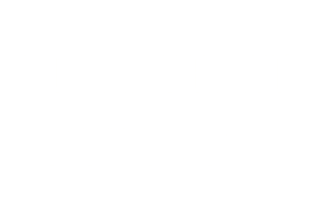 歐娜髮型設計師