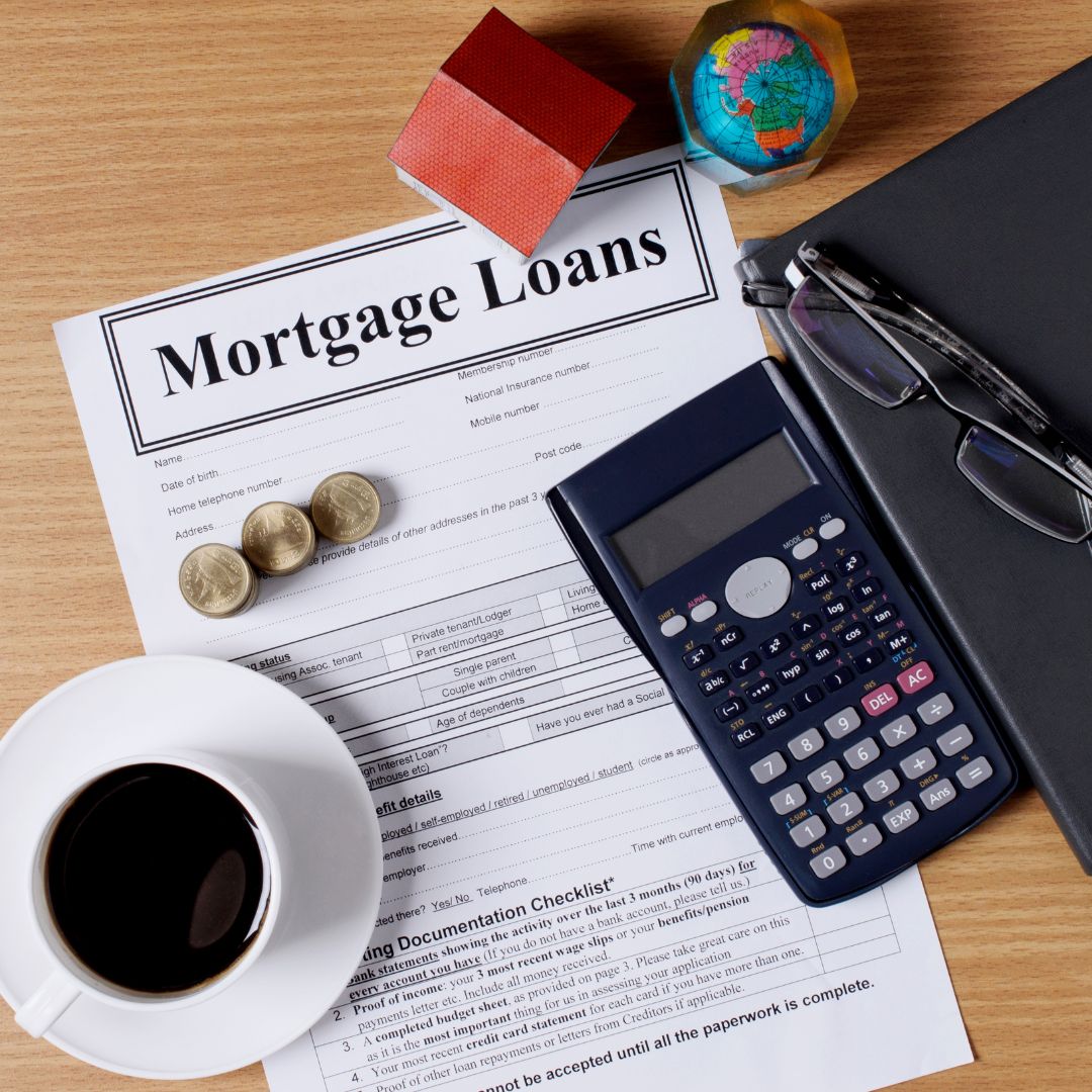 政策性鳳凰貸款申請教學