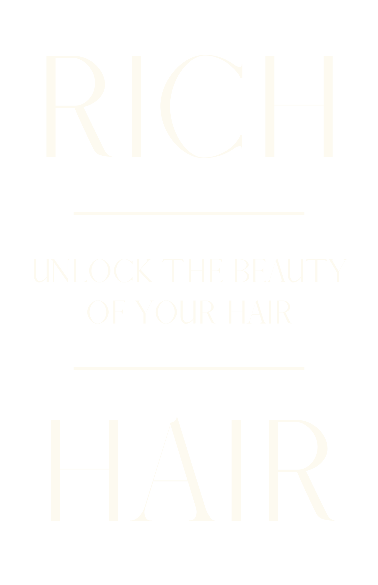 RICH髮型設計師｜基隆髮型設計師｜美髮小幫手｜基隆染髮推薦｜基隆燙髮推薦｜基隆剪髮推薦｜基隆美髮推薦