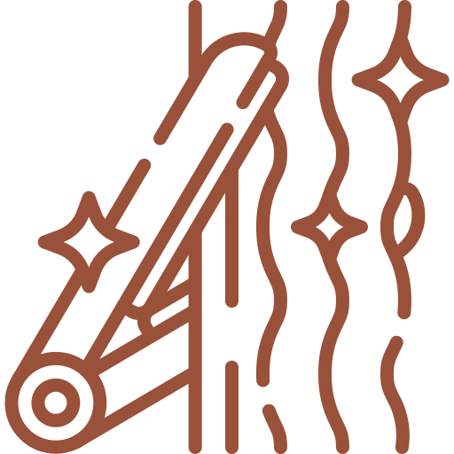 微光髮藝Hair Salon